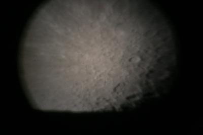 img_7374.jpg